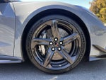 2024 Chevrolet Corvette Z06 3LZ