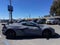 2024 Chevrolet Corvette Z06 3LZ