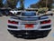 2024 Chevrolet Corvette Z06 3LZ
