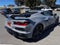 2024 Chevrolet Corvette Z06 3LZ