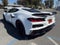 2025 Chevrolet Corvette Z06 3LZ
