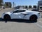 2025 Chevrolet Corvette Z06 3LZ
