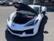 2025 Chevrolet Corvette Z06 3LZ