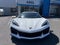 2025 Chevrolet Corvette Z06 3LZ