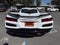 2025 Chevrolet Corvette Z06 3LZ