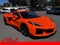 2023 Chevrolet Corvette Z06 3LZ