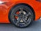 2023 Chevrolet Corvette Z06 3LZ