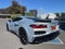 2023 Chevrolet Corvette Z06 3LZ