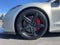 2023 Chevrolet Corvette Z06 3LZ
