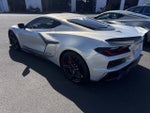 2023 Chevrolet Corvette Z06 3LZ