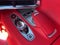 2023 Chevrolet Corvette Z06 3LZ