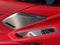 2023 Chevrolet Corvette Z06 3LZ