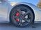 2023 Chevrolet Corvette Z06 3LZ