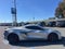 2023 Chevrolet Corvette Z06 3LZ