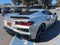 2023 Chevrolet Corvette Z06 3LZ