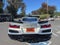 2023 Chevrolet Corvette Z06 3LZ
