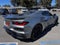 2024 Chevrolet Corvette Z06 3LZ