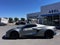 2024 Chevrolet Corvette Z06 3LZ