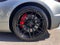 2024 Chevrolet Corvette Z06 3LZ