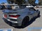 2024 Chevrolet Corvette Z06 3LZ