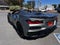 2024 Chevrolet Corvette Z06 3LZ