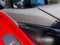 2024 Chevrolet Corvette Z06 3LZ