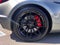 2024 Chevrolet Corvette Z06 3LZ