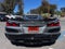2024 Chevrolet Corvette Z06 3LZ