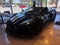 2023 Chevrolet Corvette Z06 3LZ