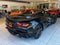 2023 Chevrolet Corvette Z06 3LZ