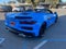 2025 Chevrolet Corvette Z06 3LZ