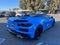 2025 Chevrolet Corvette Z06 3LZ