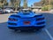 2025 Chevrolet Corvette Z06 3LZ