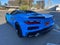 2025 Chevrolet Corvette Z06 3LZ