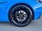 2025 Chevrolet Corvette Z06 3LZ