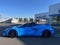 2025 Chevrolet Corvette Z06 3LZ