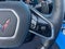 2025 Chevrolet Corvette Z06 3LZ