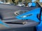 2025 Chevrolet Corvette Z06 3LZ
