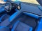 2025 Chevrolet Corvette Z06 3LZ