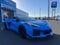 2025 Chevrolet Corvette Z06 3LZ