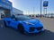 2025 Chevrolet Corvette Z06 3LZ