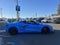 2025 Chevrolet Corvette Z06 3LZ