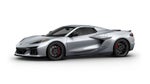 2027 Chevrolet Corvette Z06 3LZ