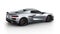 2027 Chevrolet Corvette Z06 3LZ