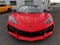 2024 Chevrolet Corvette Z06 3LZ