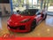 2023 Chevrolet Corvette Z06 3LZ