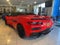 2023 Chevrolet Corvette Z06 3LZ