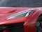 2026 Chevrolet Corvette ZR1 3LZ
