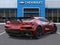 2026 Chevrolet Corvette ZR1 3LZ