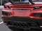 2026 Chevrolet Corvette ZR1 3LZ